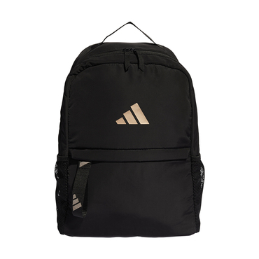 Adidas Sport Padded Rucksack Rucksack schwarz gunstig kaufen weplayvolleyball