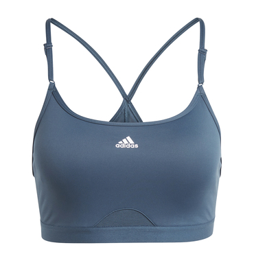 AEROREACT TRAINING LIGHT-SUPPORT SPORT-BH