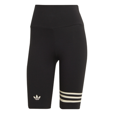 ADICOLOR NEUCLASSICS RADLERHOSE