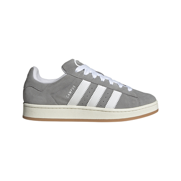 Adidas Campus 00S Schuh Sneaker grau gunstig kaufen weplayvolleyball