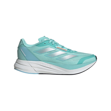 DURAMO SPEED LAUFSCHUH