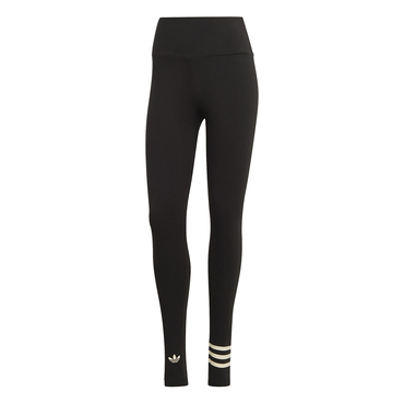 ADICOLOR NEUCLASSICS FULL LENGTH LEGGINGS – GROßE GRÖßEN