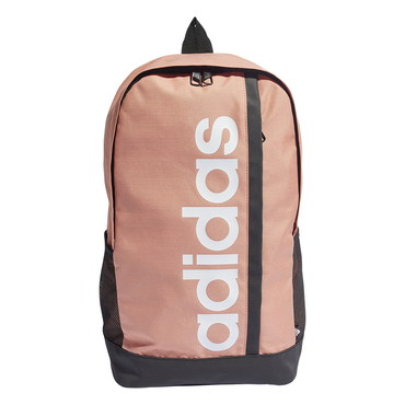 ESSENTIALS LINEAR RUCKSACK