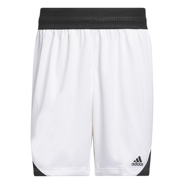 ICON SQUAD SHORTS