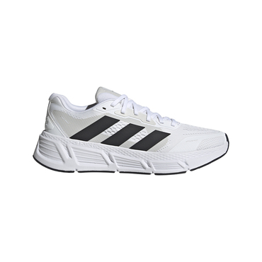 QUESTAR LAUFSCHUH