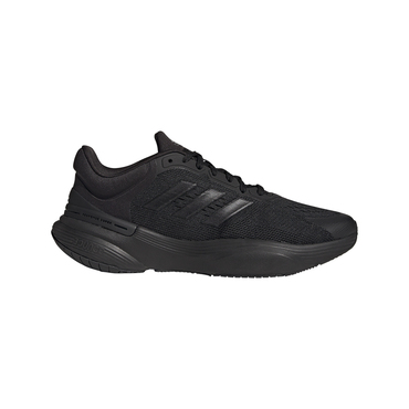 RESPONSE SUPER 3.0 LAUFSCHUH