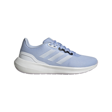 RUNFALCON 3 LAUFSCHUH