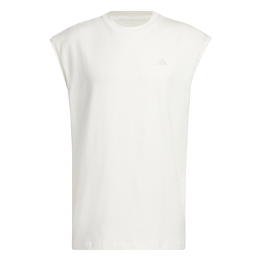 SELECT WARM-UP TANKTOP