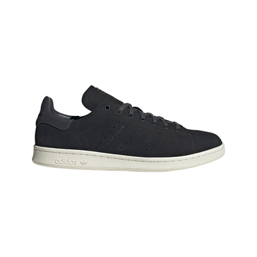 Adidas Stan Smith Lux Sneaker schwarz gunstig kaufen weplayvolleyball