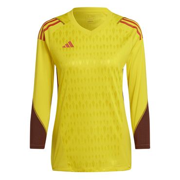 TIRO 23 PRO LONG SLEEVE TORWARTTRIKOT