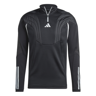 TIRO 23 C WINTOP