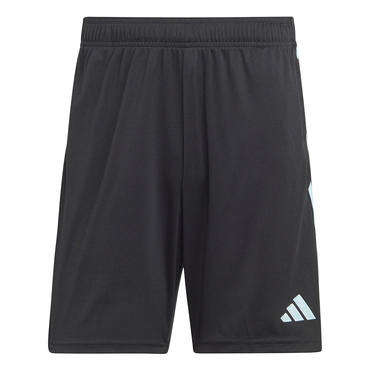 Adidas tango short best sale