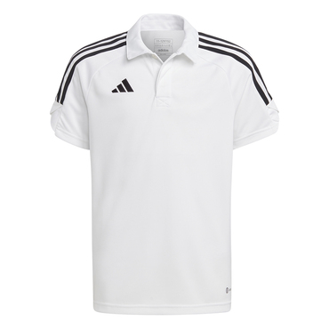 TIRO 23 LEAGUE POLOSHIRT