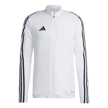 TIRO 23 LEAGUE TRAININGSJACKE