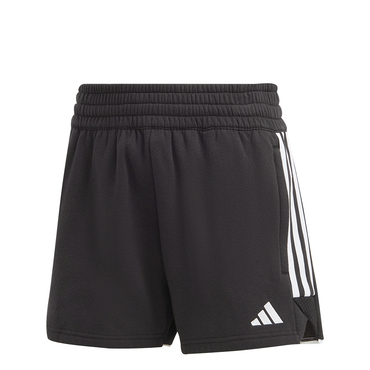 TIRO 23 LEAGUE SWEAT SHORTS