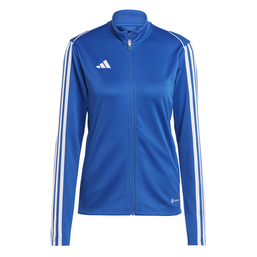 TIRO 23 LEAGUE TRAININGSJACKE