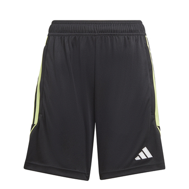 TIRO 23 LEAGUE TRAININGSSHORTS