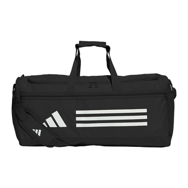 ESSENTIALS TRAINING DUFFELBAG M
