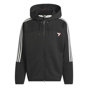 TRAE TECH JKT