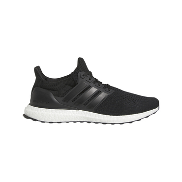 ULTRABOOST 1.0 LAUFSCHUH
