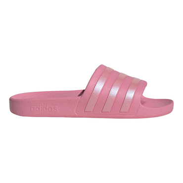 ADILETTE AQUA