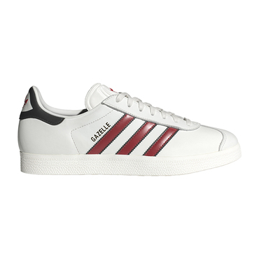 Adidas Gazelle Sneaker weiss gunstig kaufen weplayvolleyball