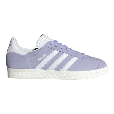 Adidas Gazelle Damen Sneaker lila gunstig kaufen weplayvolleyball