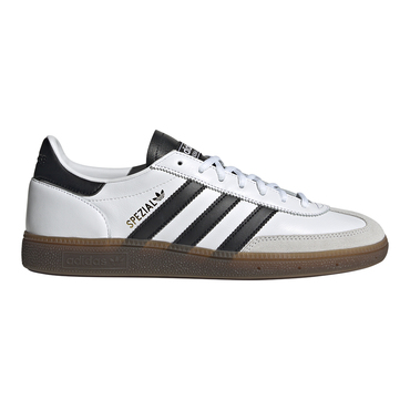 HANDBALL SPEZIAL