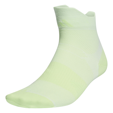 RunXadizeroSock