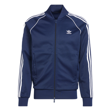 SST Tracktop