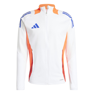 TIRO24 C TRAININGSJACKE