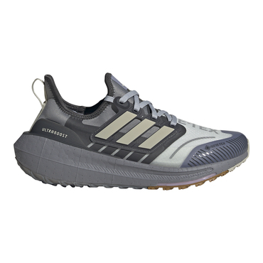 ULTRABOOST LIGHT GTX W