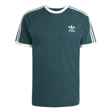 Adicolor Classic 3 Stripes T-Shirt