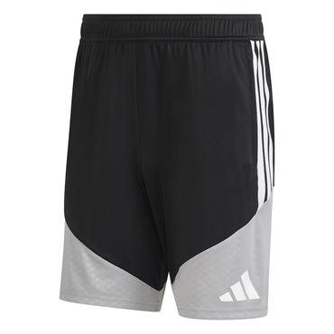 Tiro 26 Competition Short