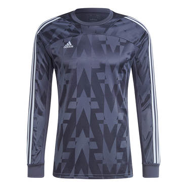 Tiro jersey