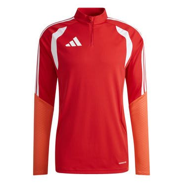 Tiro 26 Competition Training Sweatshirt