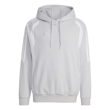 Tiro 26 League Hoody