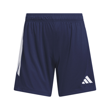 Tiro 26 League Short Damen