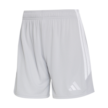 Tiro 26 League Short Damen