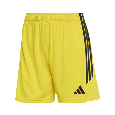 Tiro 26 League Short Damen