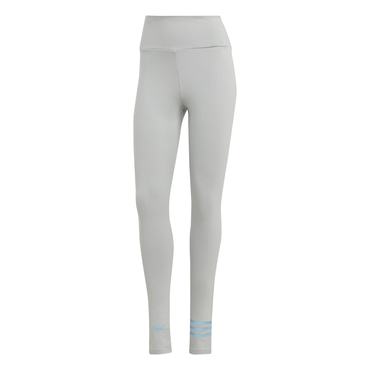 leggings women