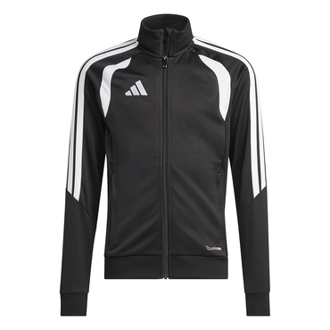 Tiro 26 League Trainingsjacke Kids