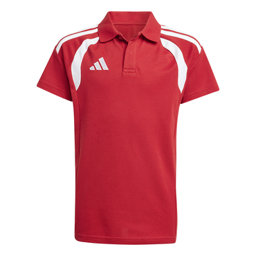 Tiro 26 League Polo Kids