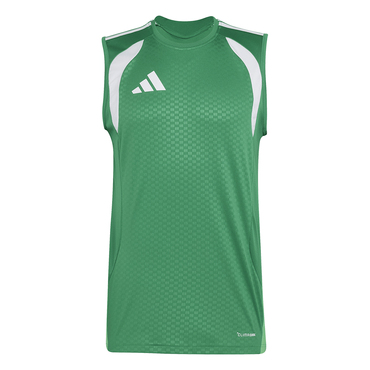 Tiro 26 Competition Trikot