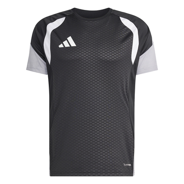 Tiro 26 Competition Trikot
