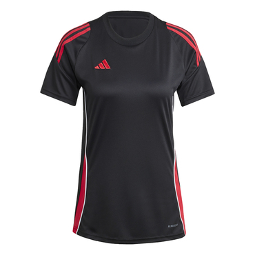 Tiro 24 Trikot Damen