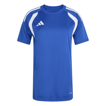 Tiro 26 League Trikot Damen