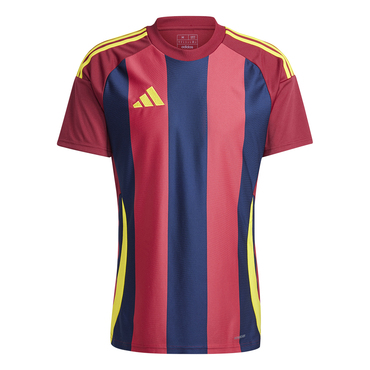 STRIPED 24 TRIKOT