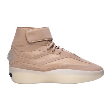 Athletics II Basketball Hi