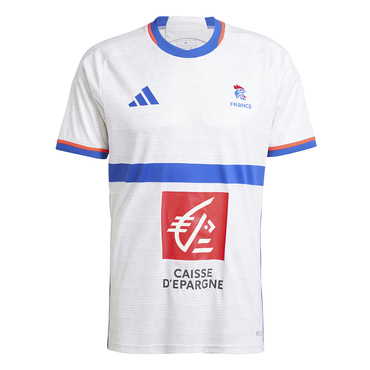 TEAM FRANCE HB JERSEY